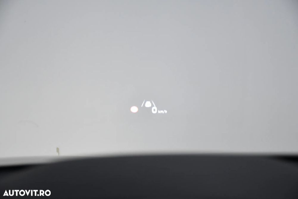 HYUNDAI Santa Fe 2023 — imagine 28