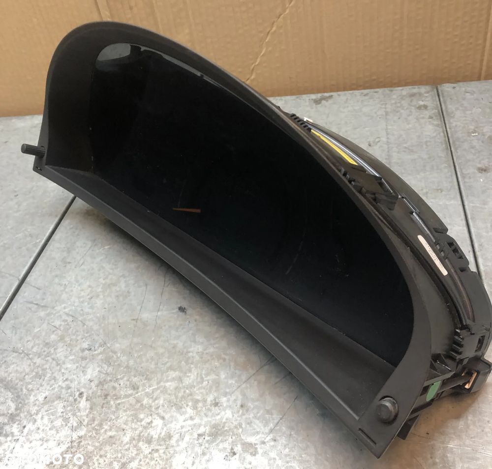 MERCEDES W220 LICZNIK 3.2 CDI A220540774780 - 3