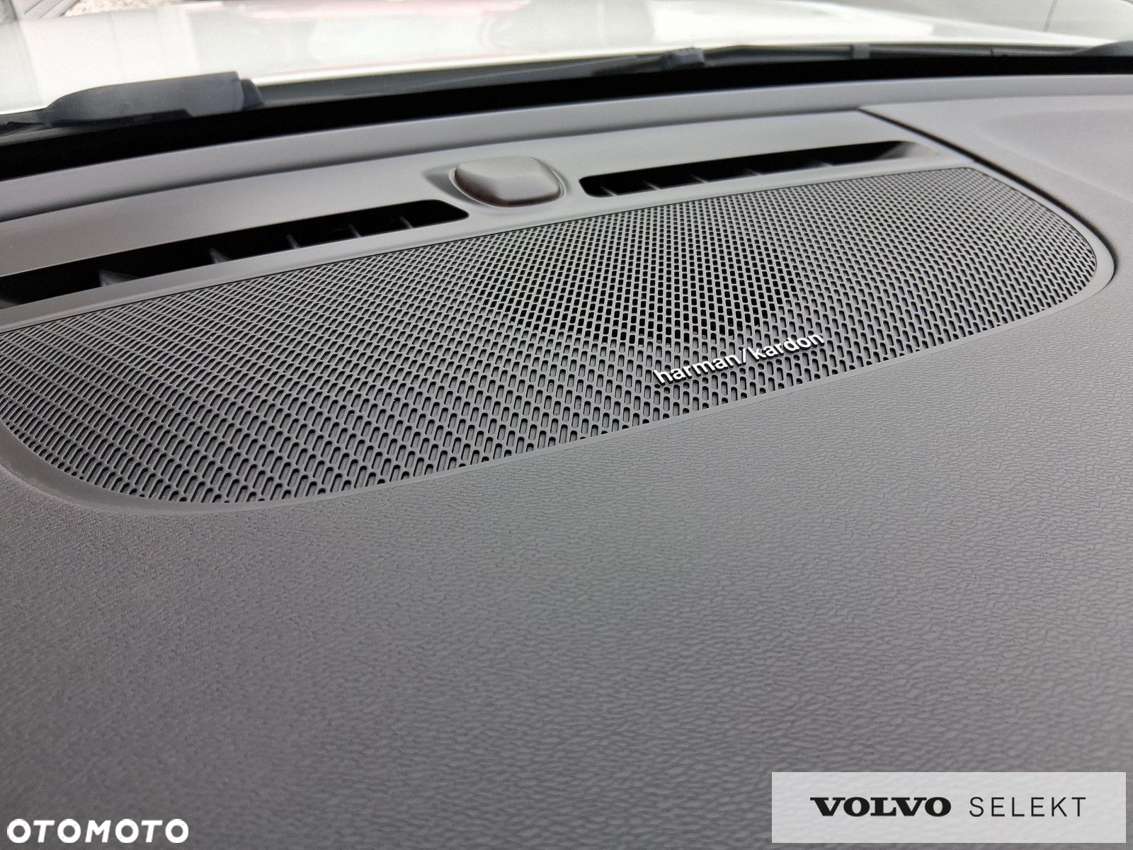 Volvo XC 40 - 16