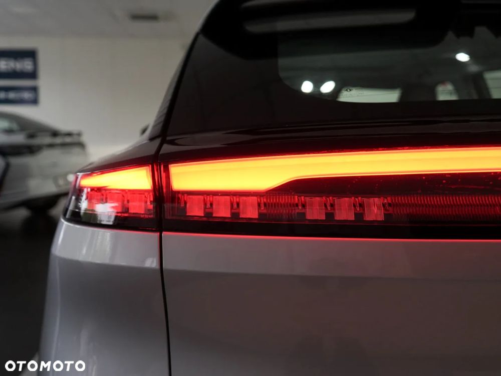 Dongfeng Mage - 7