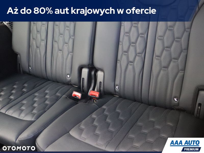 Kia Sorento - 25