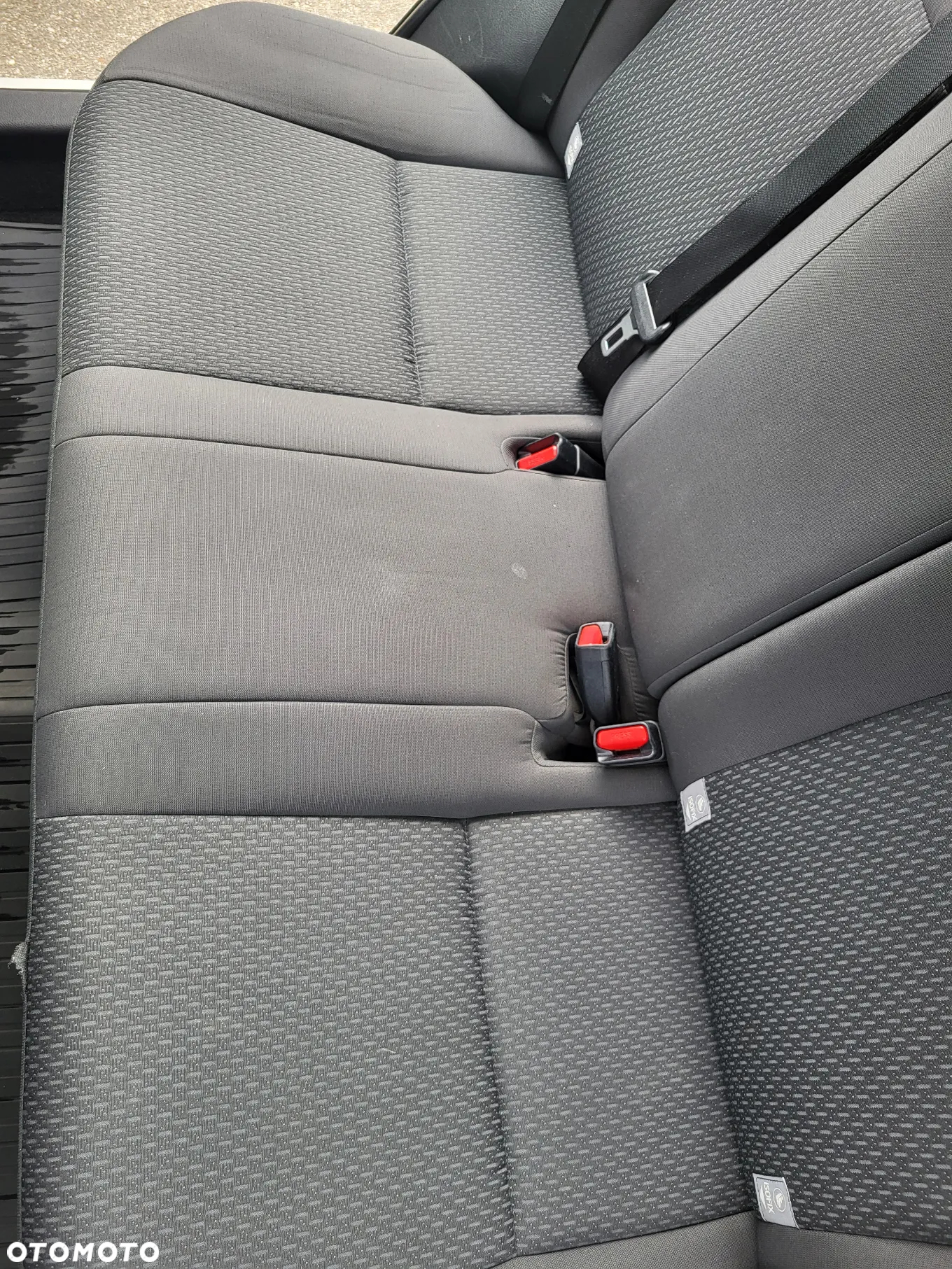 Toyota Corolla 1.6 Active - 12