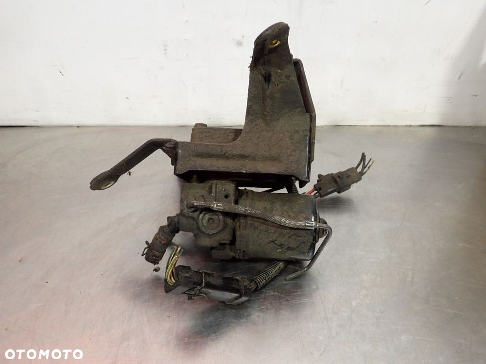 POMPA ABS JEEP GRAND CHEROKEE I 52009104 - 1