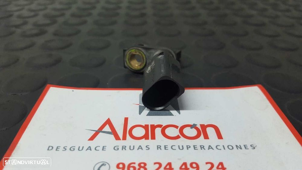 SENSOR ABS SEAT IBIZA (6L1) 1.9 TDI - 4