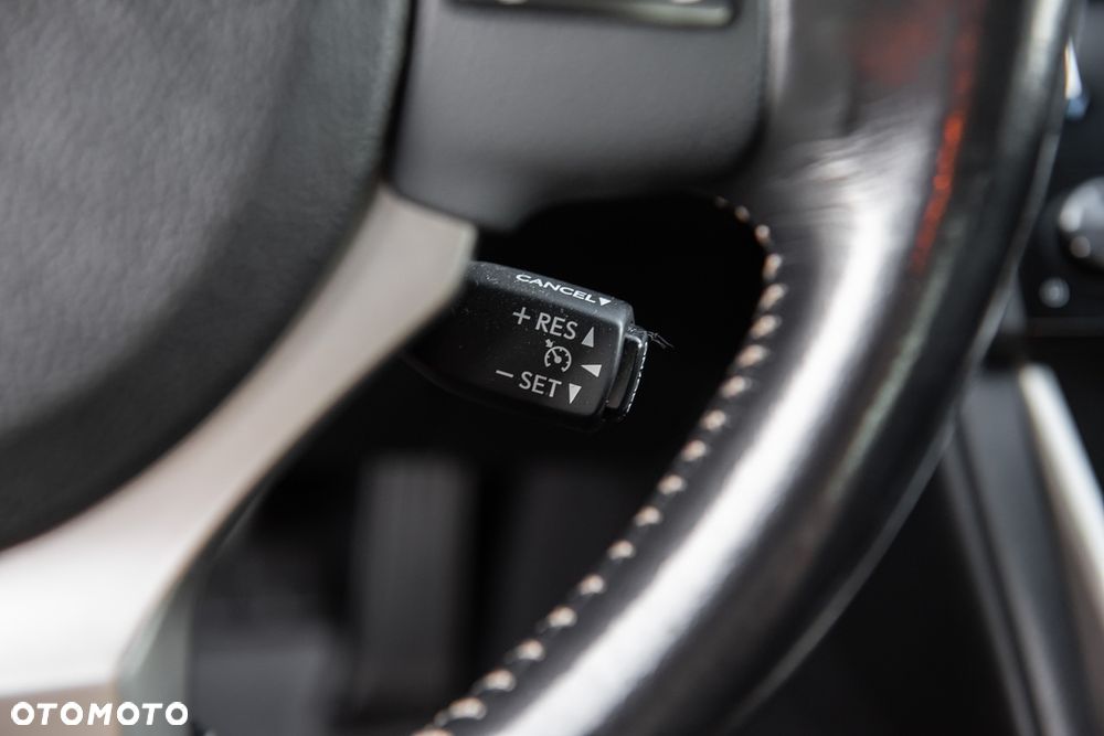 Lexus IS 250 Business - 24