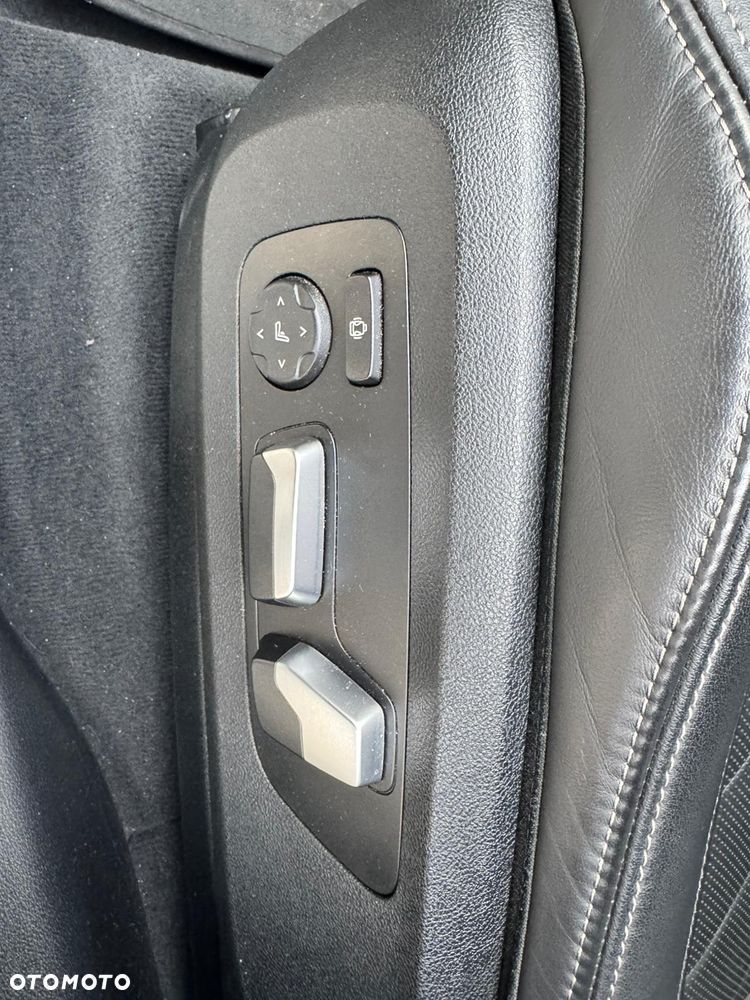 BMW X5 xDrive30d sport - 15