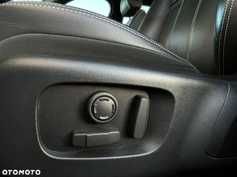 Land Rover Range Rover Velar - 20