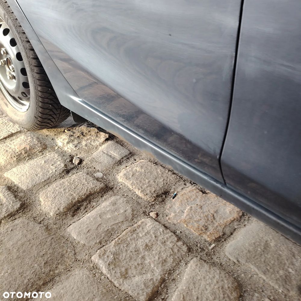 Mazda 2 1.3 Exclusive - 7