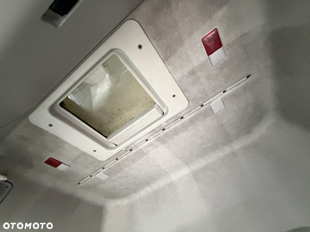 Renault Premium 450 DXI Euro 5 HYDRAULIKA Standard - 21