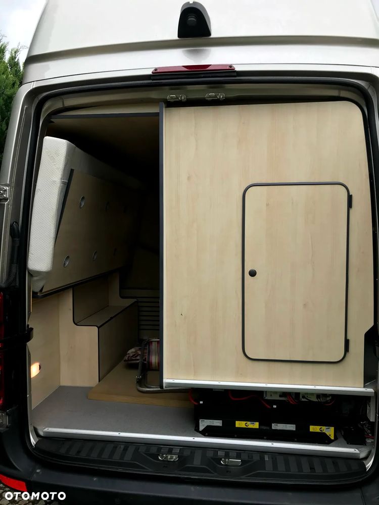CS Reisemobile COSMO - 33
