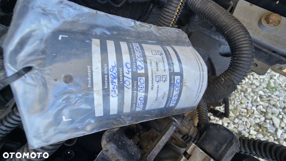 Opel Corsa 1.4 16V Sport - 22