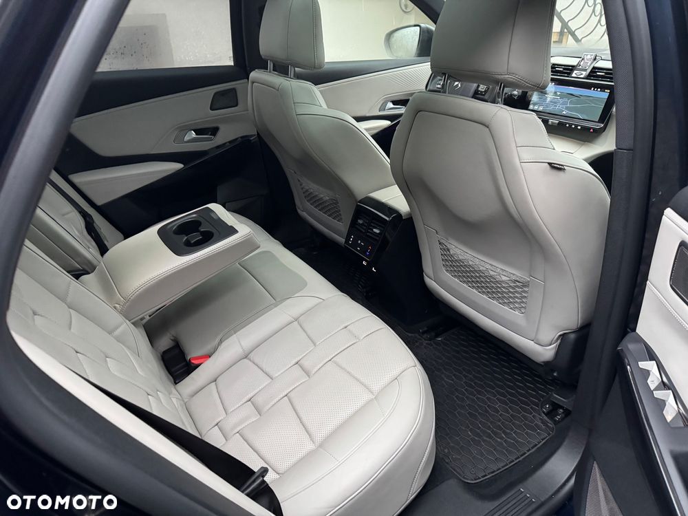 DS Automobiles DS 7 Crossback - 15