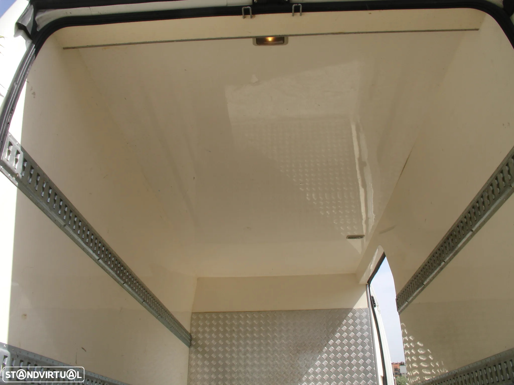 Fiat ducato - 20