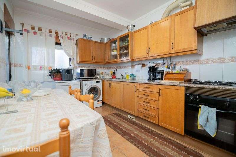 T3 Ótimo estado. Em Alvor Pequenas melhorias - Grande imagem: 4/12