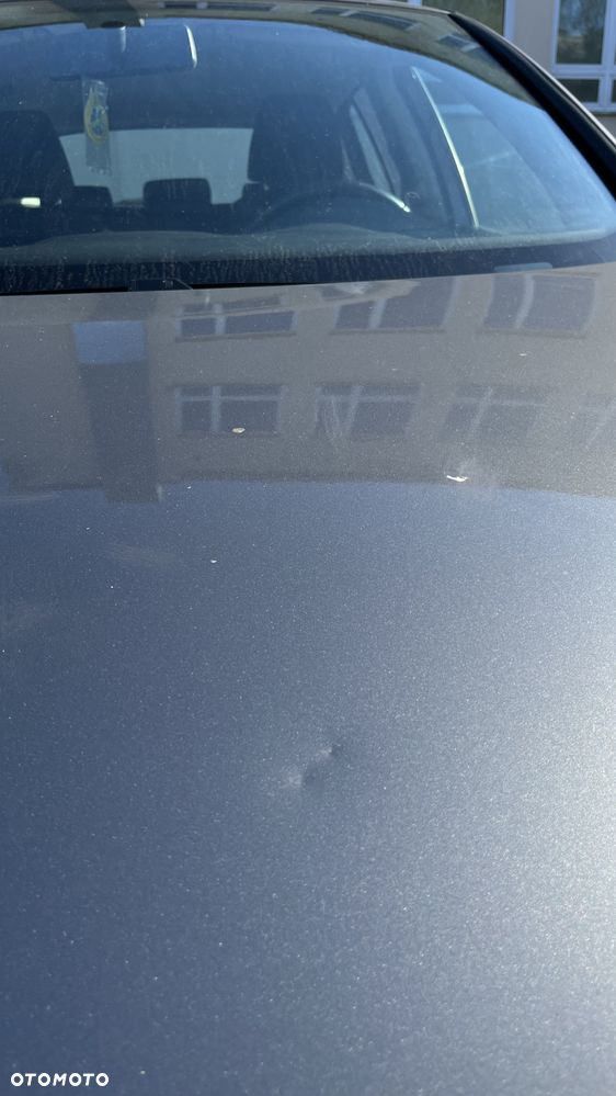 Volkswagen Golf 1.4 TSI Highline - 14