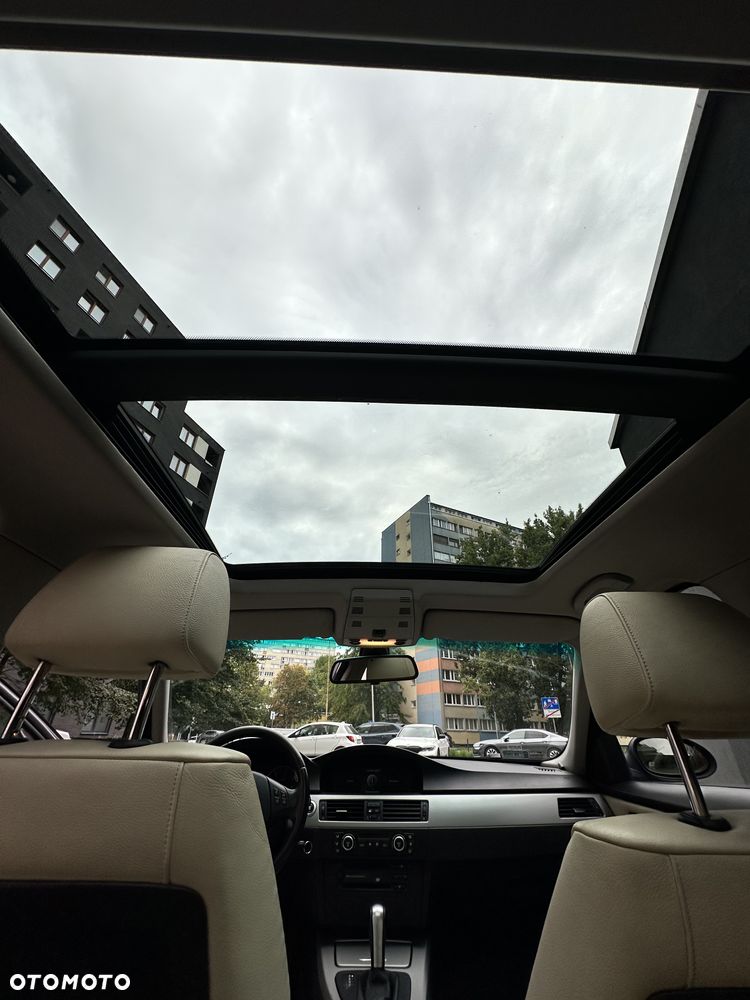 BMW Seria 3 - 25