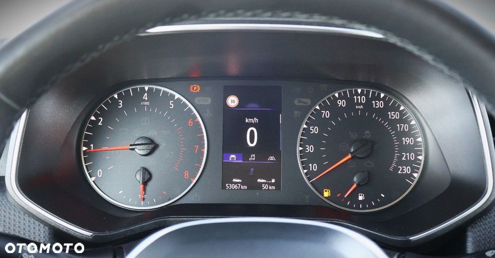 Renault Clio - 21
