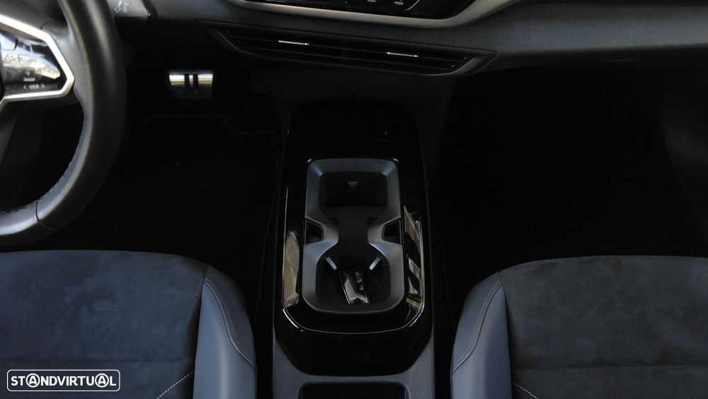 VW ID.5 77 kWh Pro Performance - 45