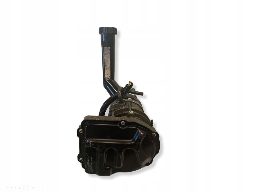 POMPA WSPOMAGANIA CITROEN C4 PICASSO I LIFT 9684040280 - 12