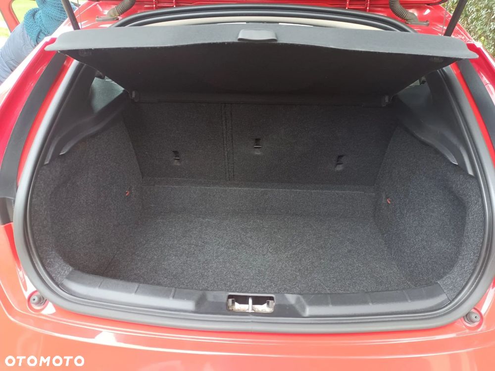 Volvo V40 D3 Drive-E Kinetic - 8