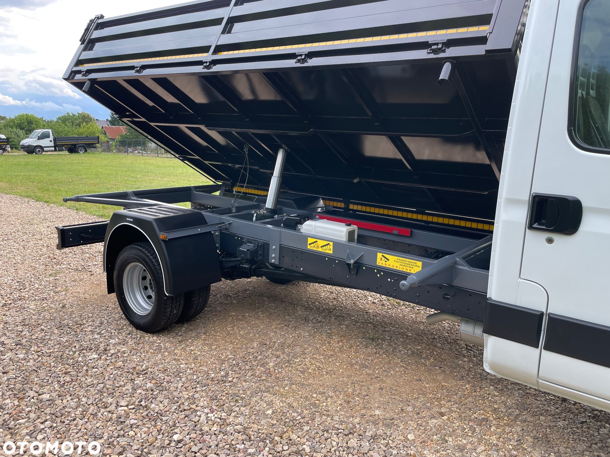 Iveco Daily - 21
