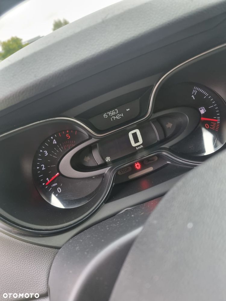 Renault Captur - 11