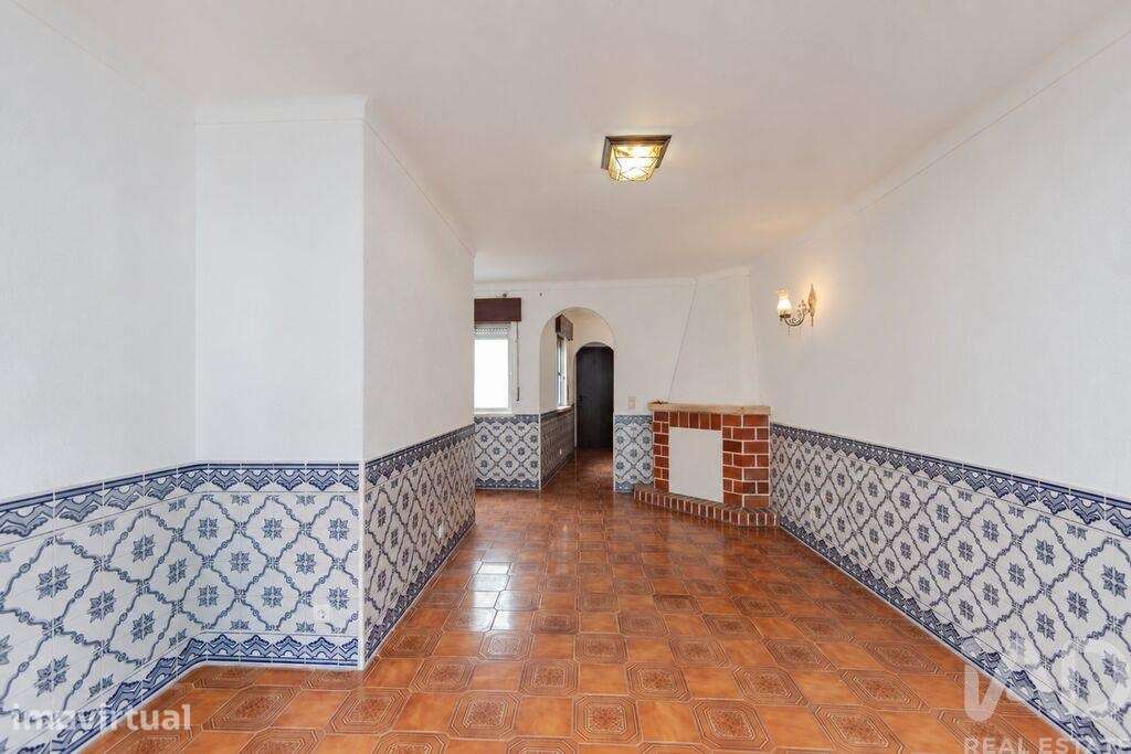 Apartamento T2 em Setúbal (São Julião, Nossa Senhora da Anunciada e Sa - Grande imagem: 5/10