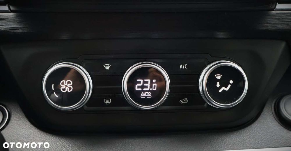 Nissan Primastar - 23