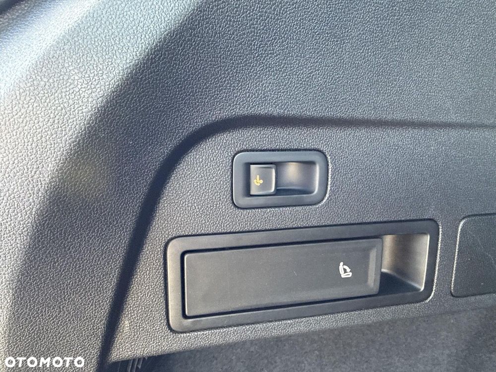 Seat Tarraco 2.0 TDI Xcellence S&S 4Drive DSG - 20