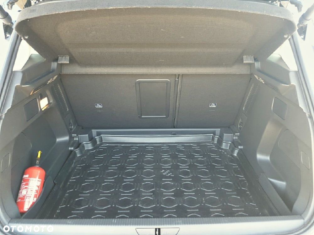 Opel Grandland 1.2 T GS Advanced S&S - 6