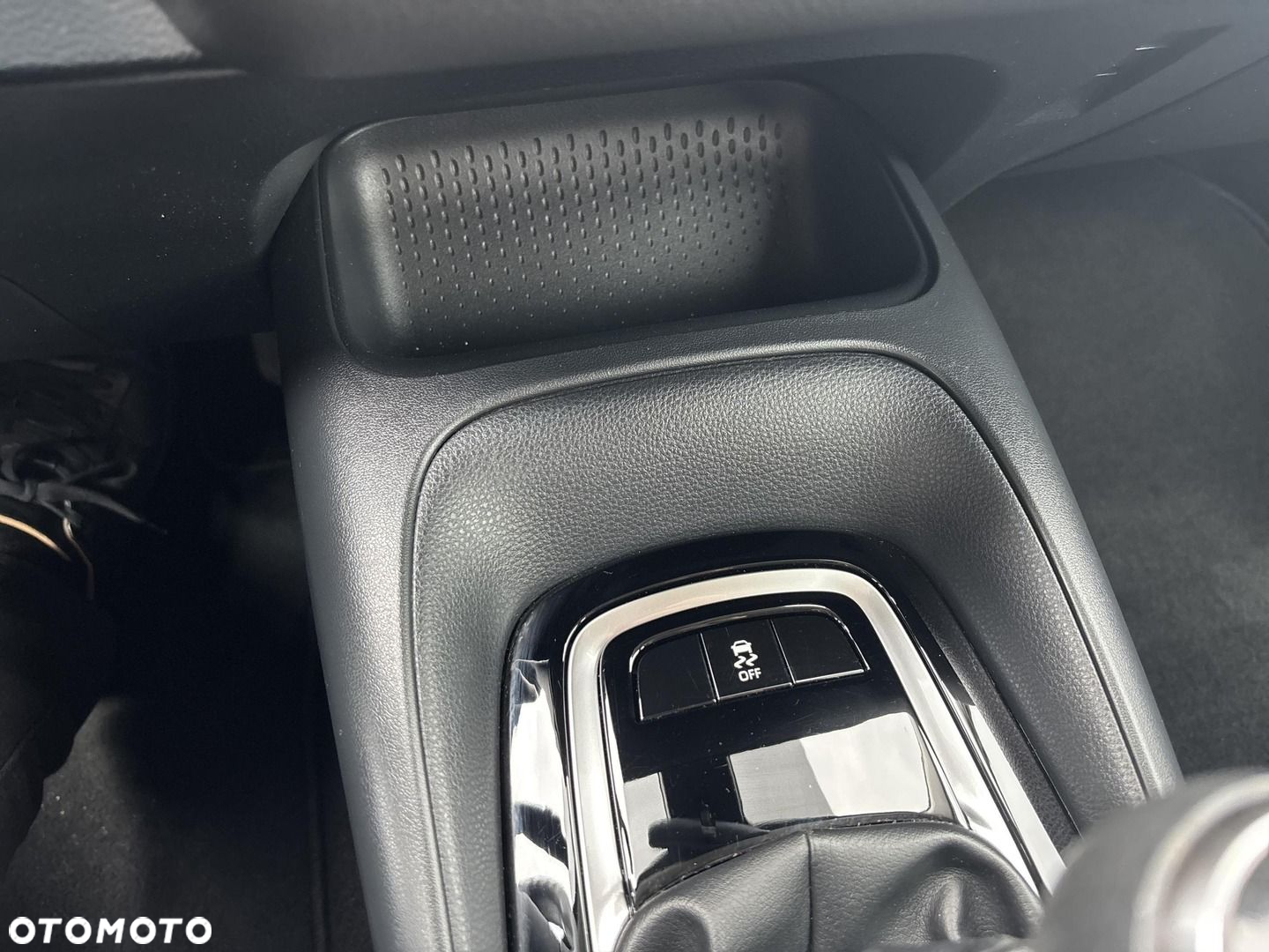 Toyota Corolla 1.5 Active - 21