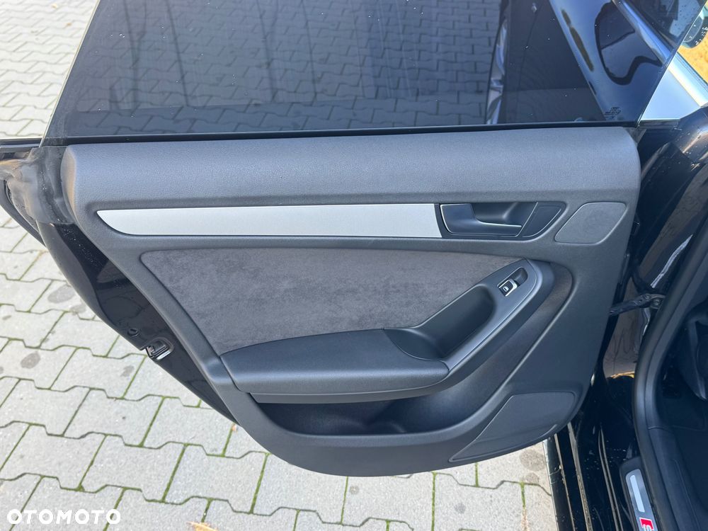 Audi A5 Sportback - 22