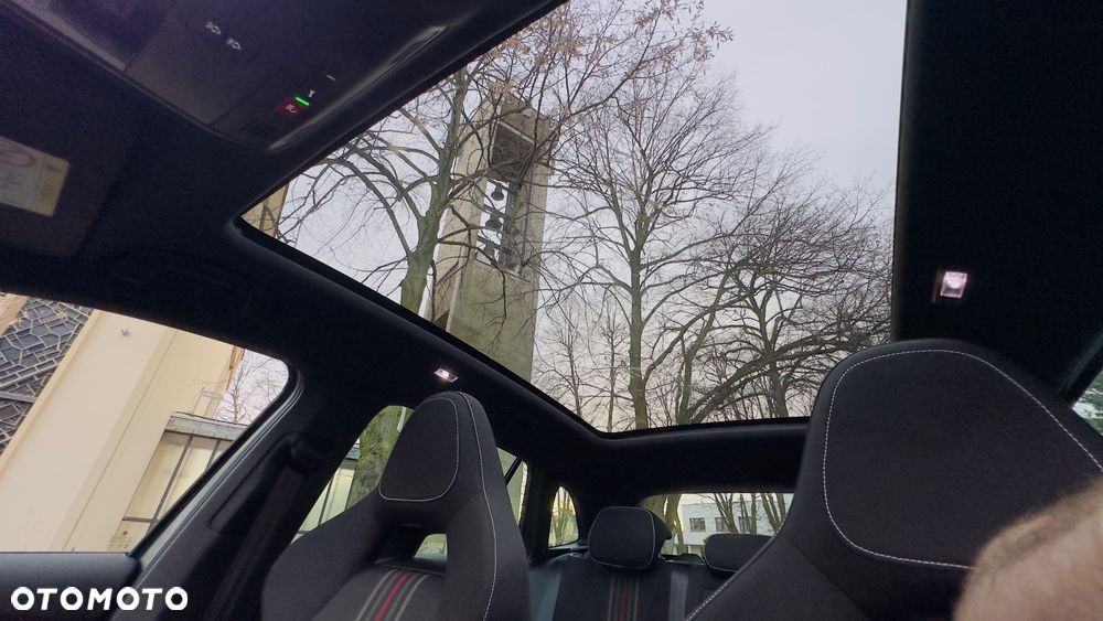 Skoda Scala 1.0 TSI Monte Carlo DSG - 16