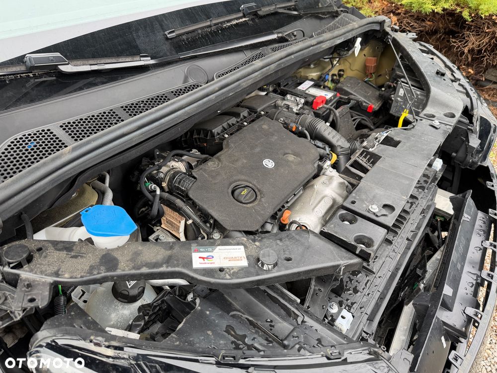 Toyota Proace City Verso - 38