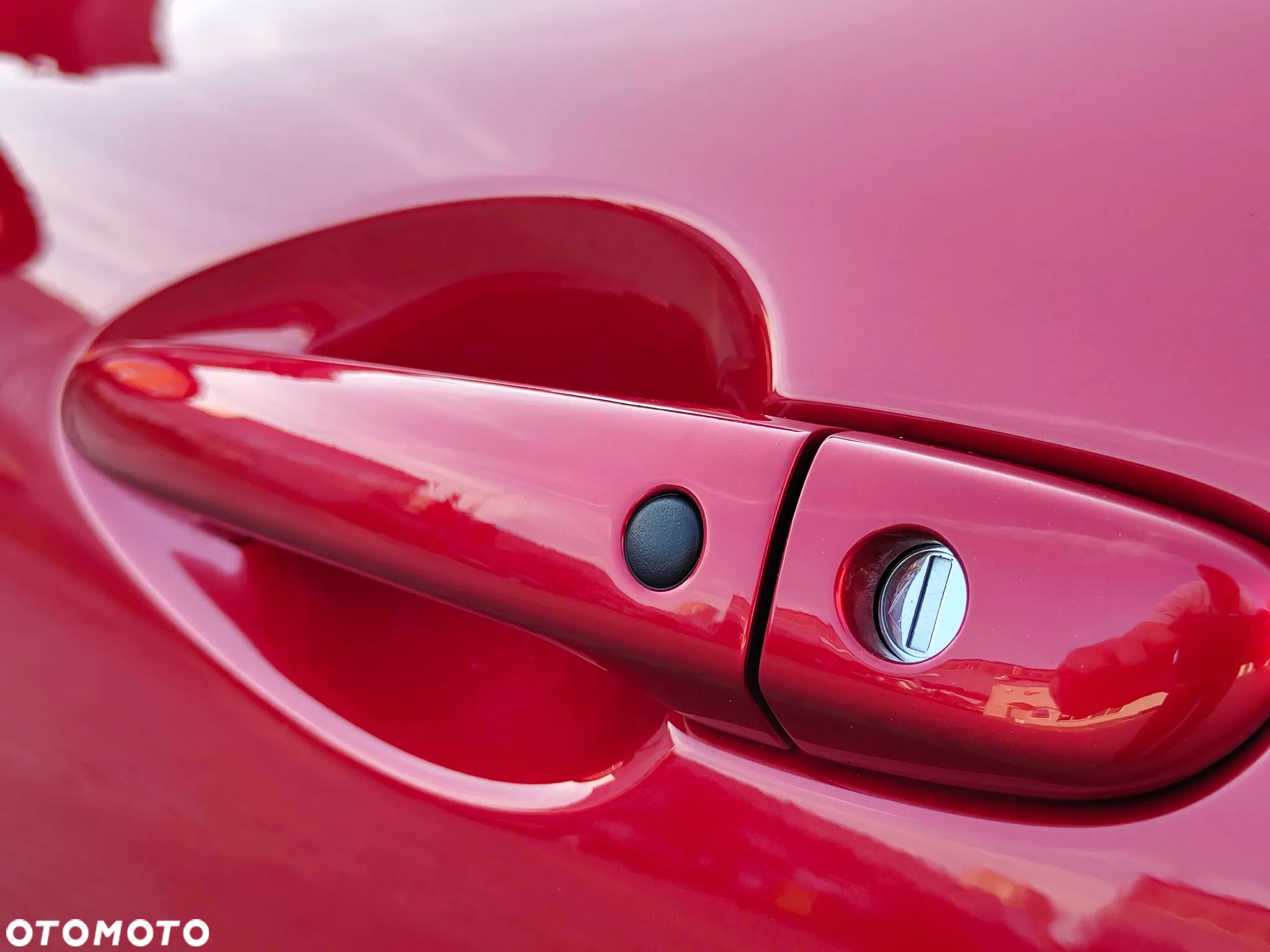 Mazda MX-5 SKYACTIV-G 160 i-ELOOP Sports-Line - 29