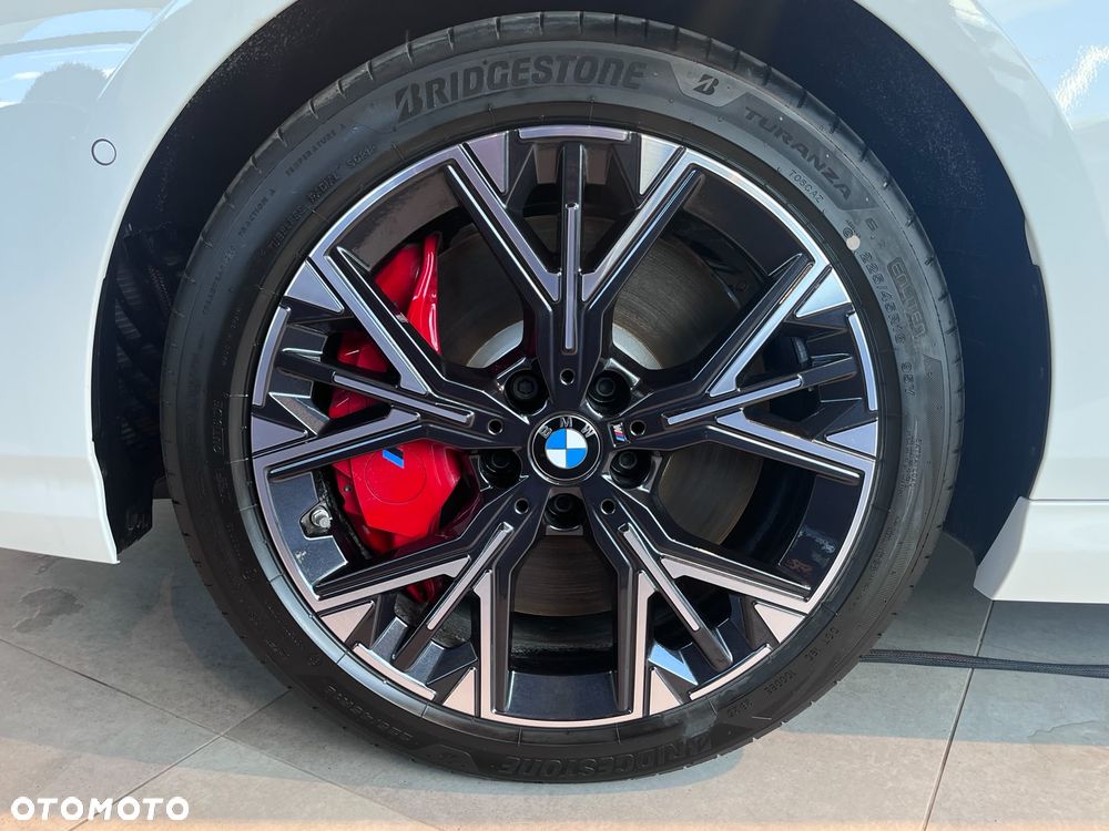 BMW Seria 1 - 40