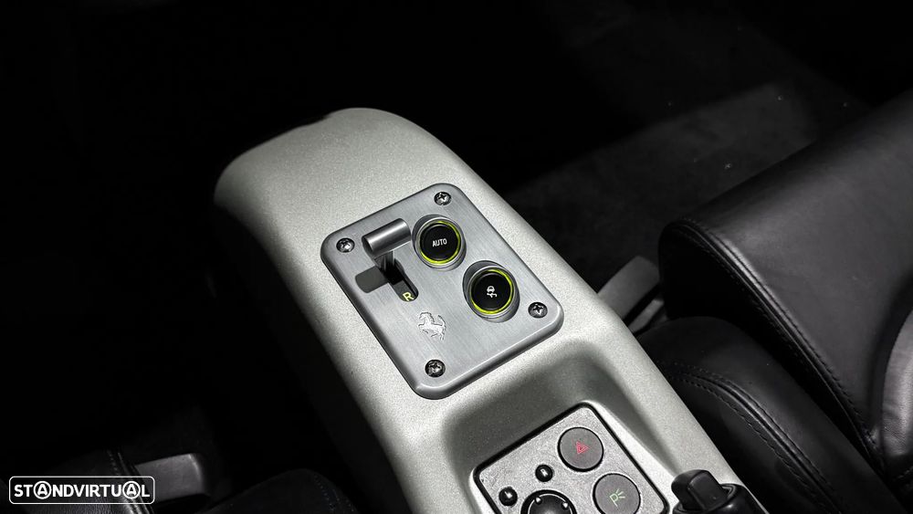 Ferrari 360 - 30