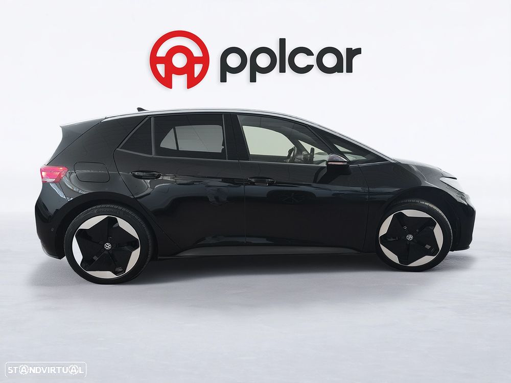 VW ID.3 77 kWh Pro S Urban - 6