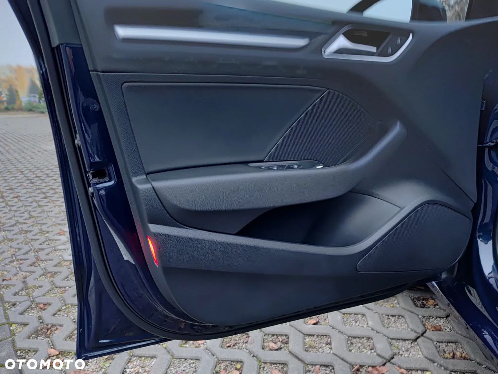 Seat Leon 1.4 EcoTSI Full LED S&S - 15