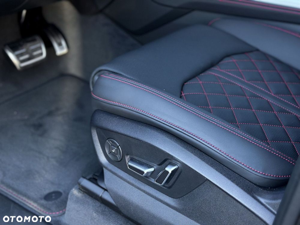Audi Q7 - 18