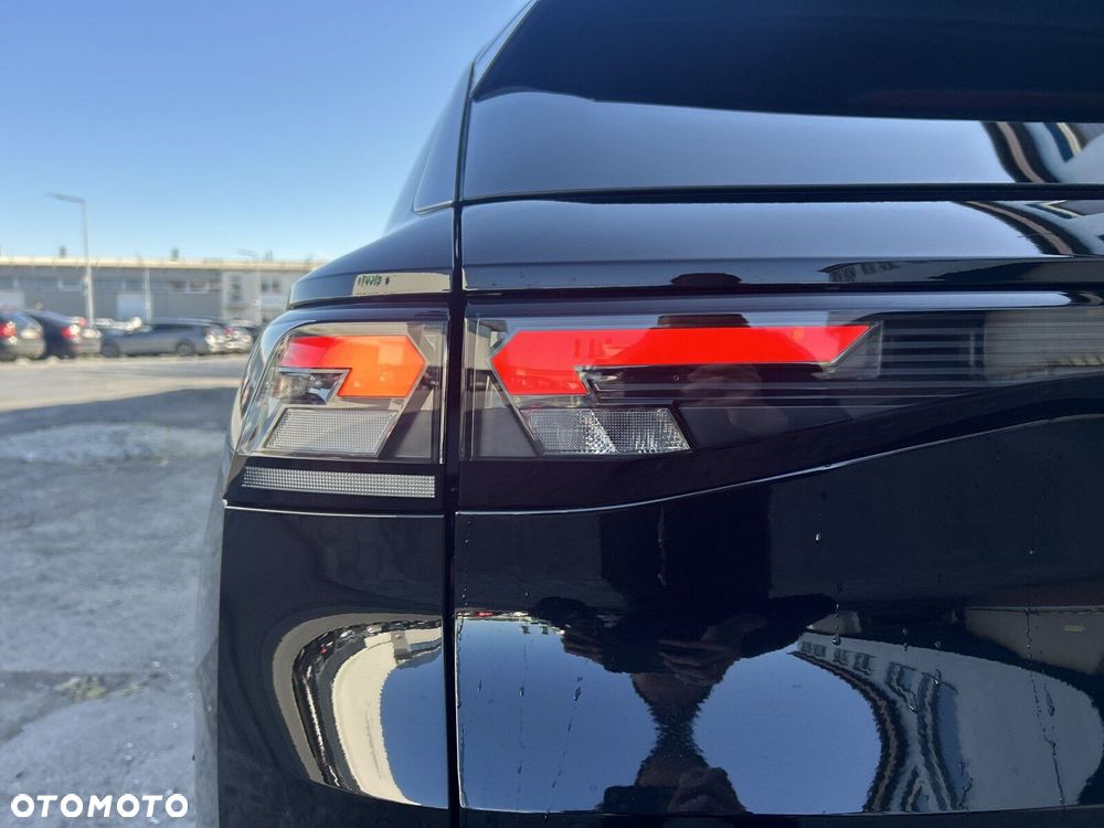 Volkswagen T-Roc - 34