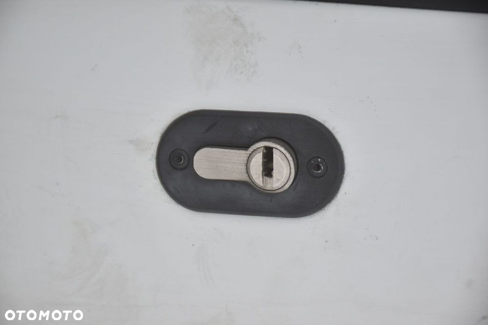 drzwi przednie przód lewe nemo bipper fiorino - 5