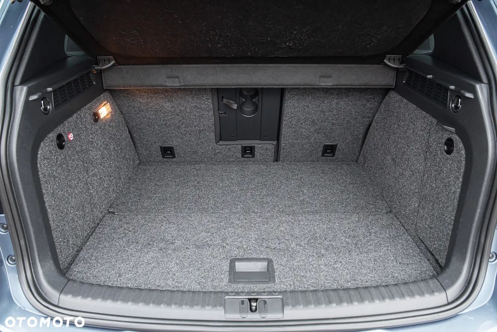 Volkswagen Tiguan - 27