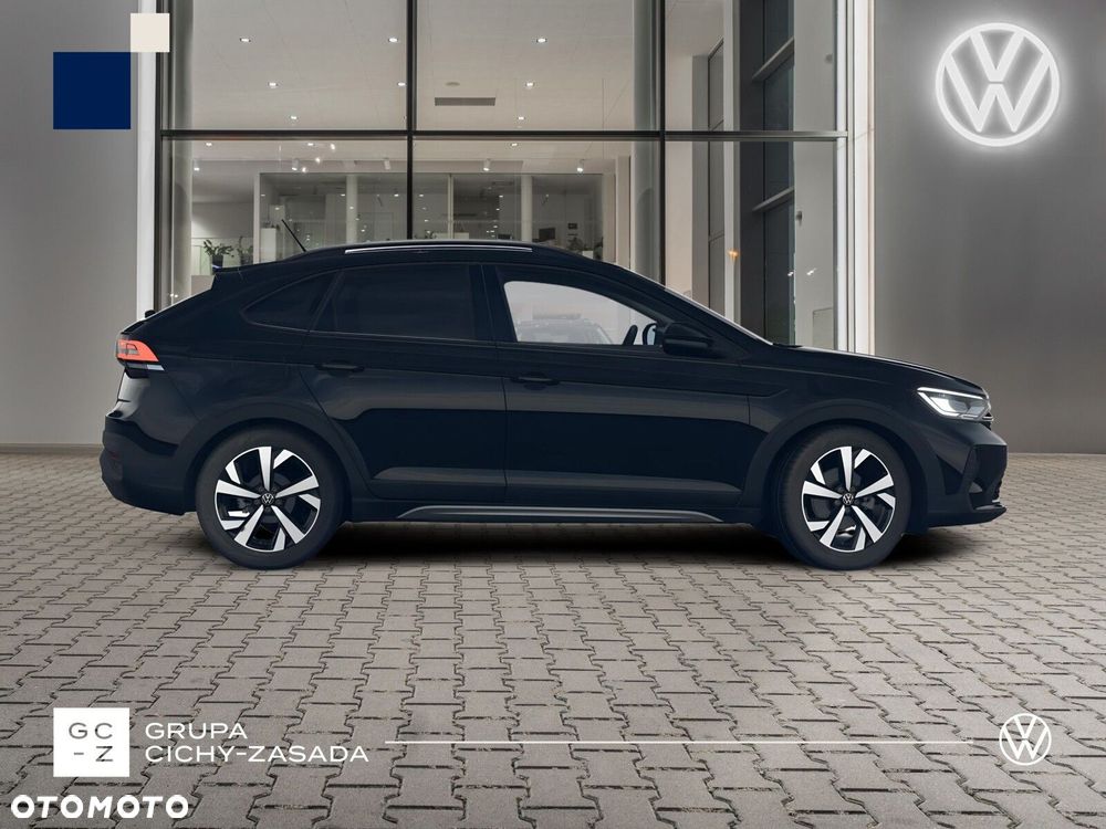 Volkswagen Taigo 1.0 TSI Life Plus DSG - 7
