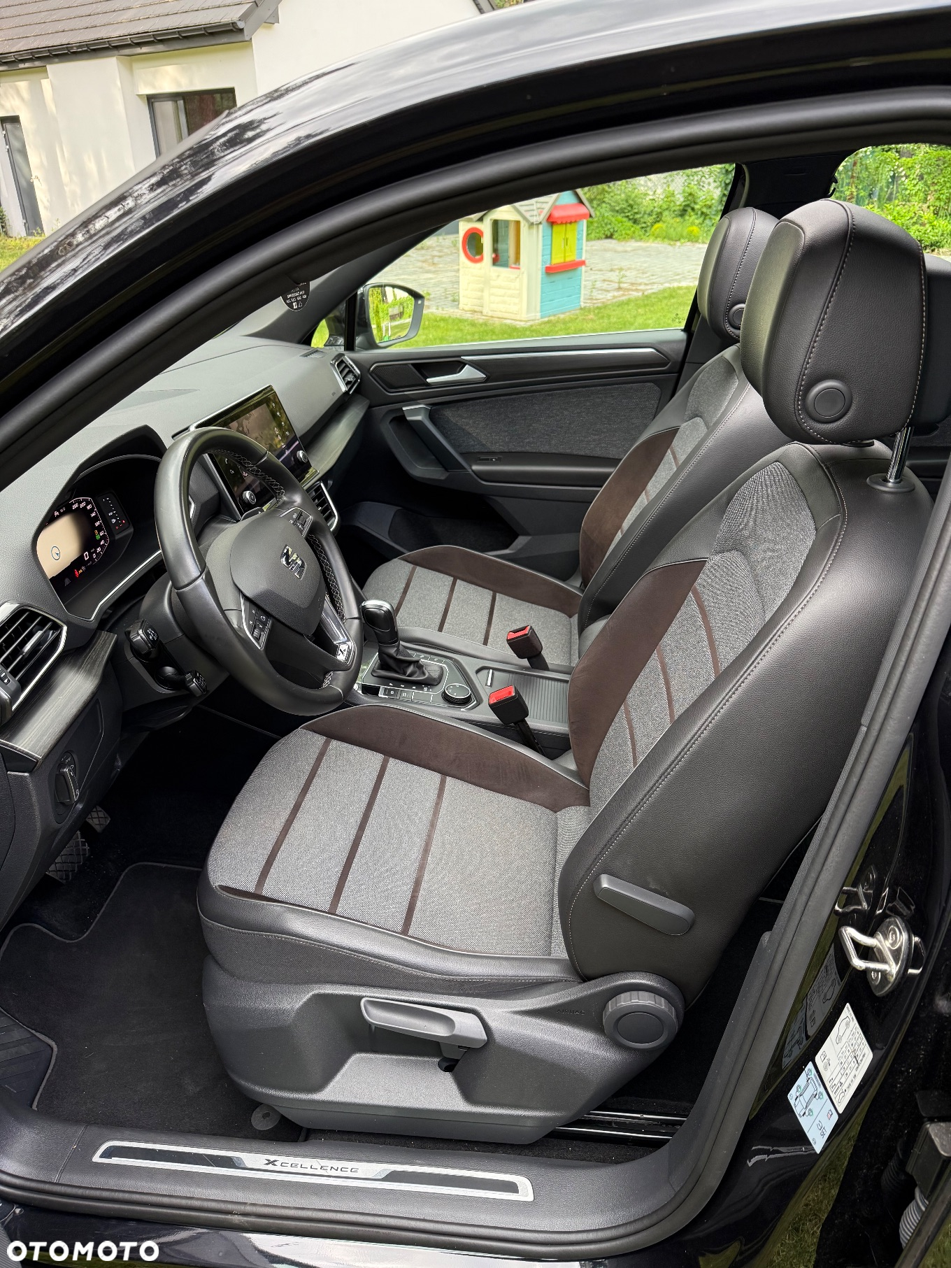 Peugeot 5008 - 31
