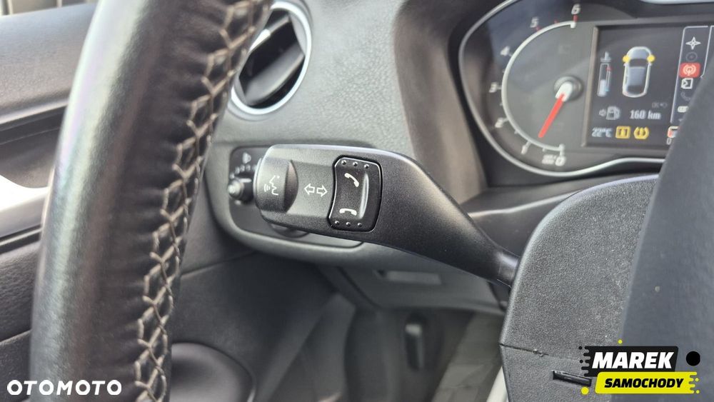 Ford Mondeo - 24