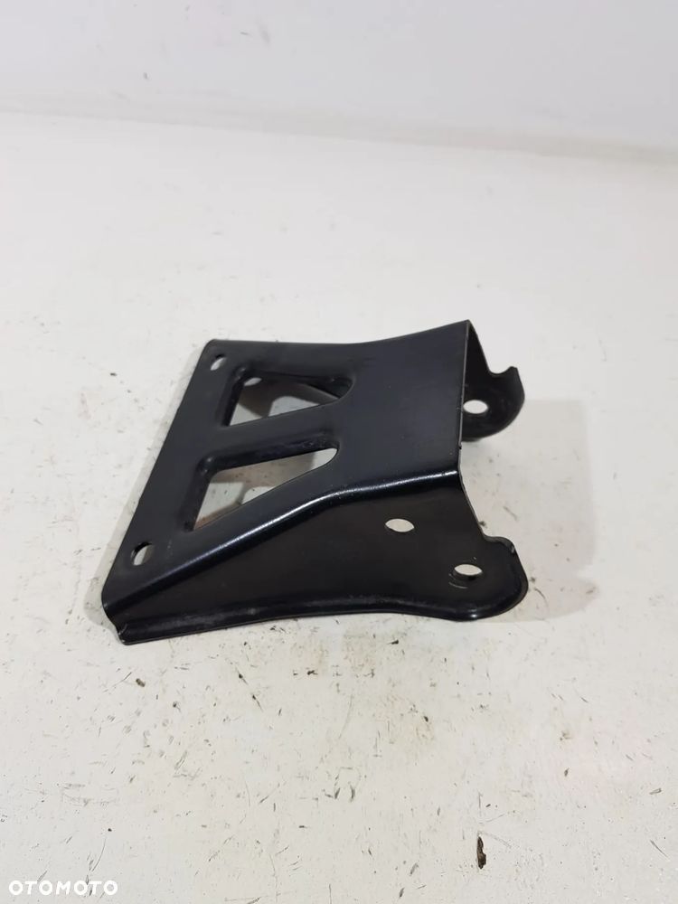 MOCOWANIE UCHWYT SKRZYNI BIEGÓW 5254309 POLARIS SPORTSMAN 570 21-25 ROK - 4