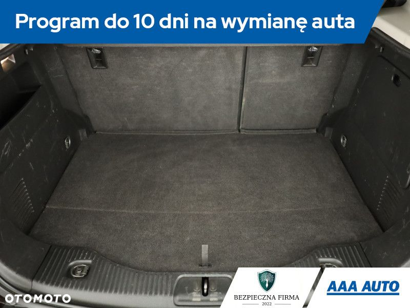 Chevrolet Trax - 19