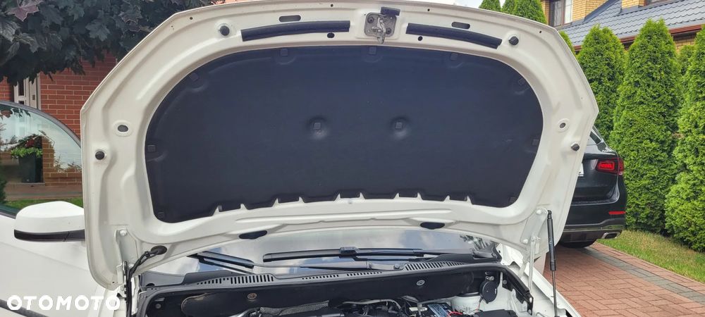 Volkswagen caddy - 13