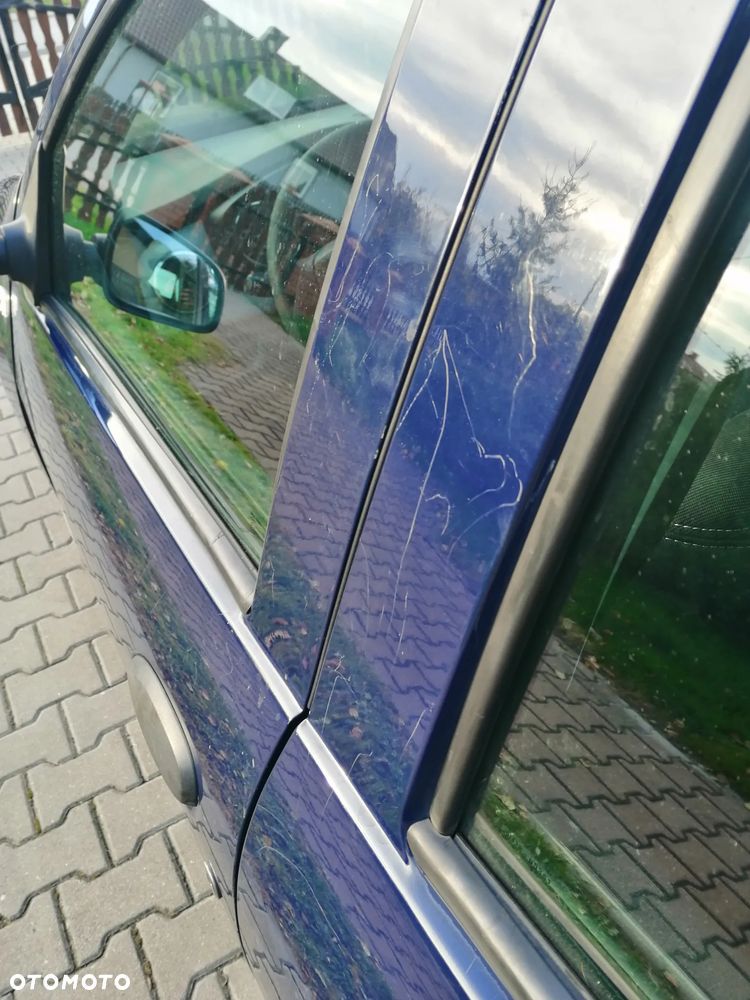 Dacia Logan 1.2 16V Ambiance - 25